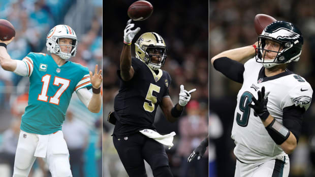 nfl-qb-carousel-tannehill-bridgewater-foles.jpg